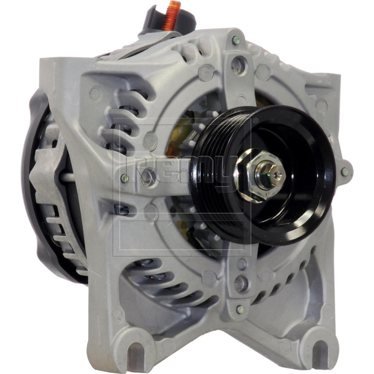 Remy Electrical 94864
