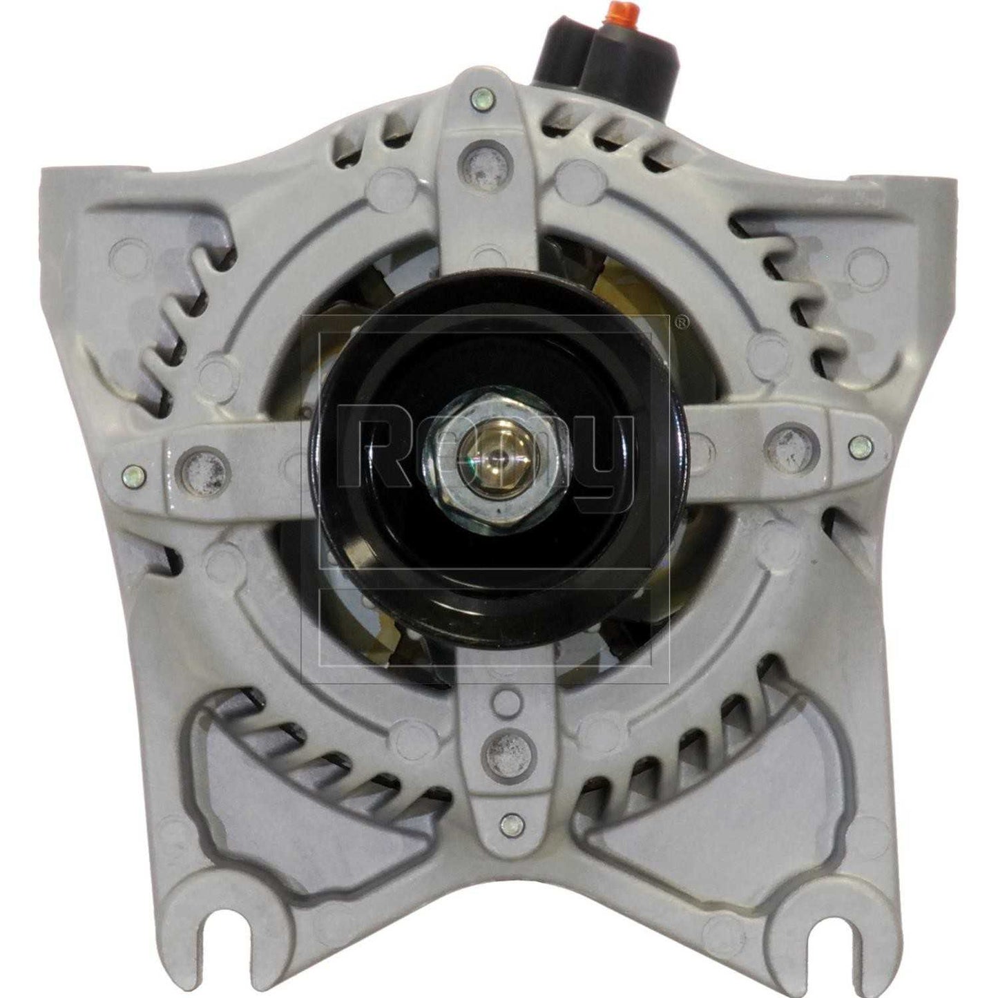 Remy Electrical 94864