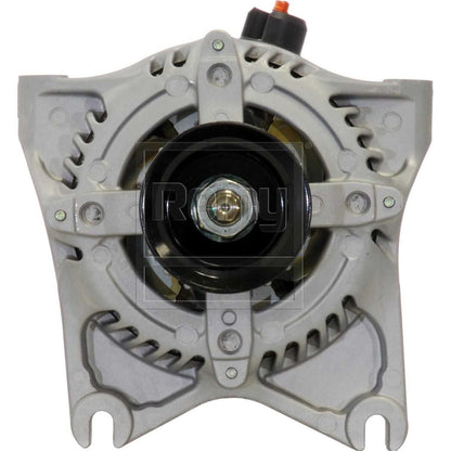Remy Electrical 94864