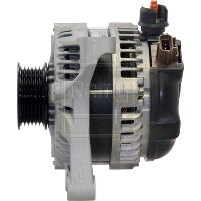 Remy Electrical 94864