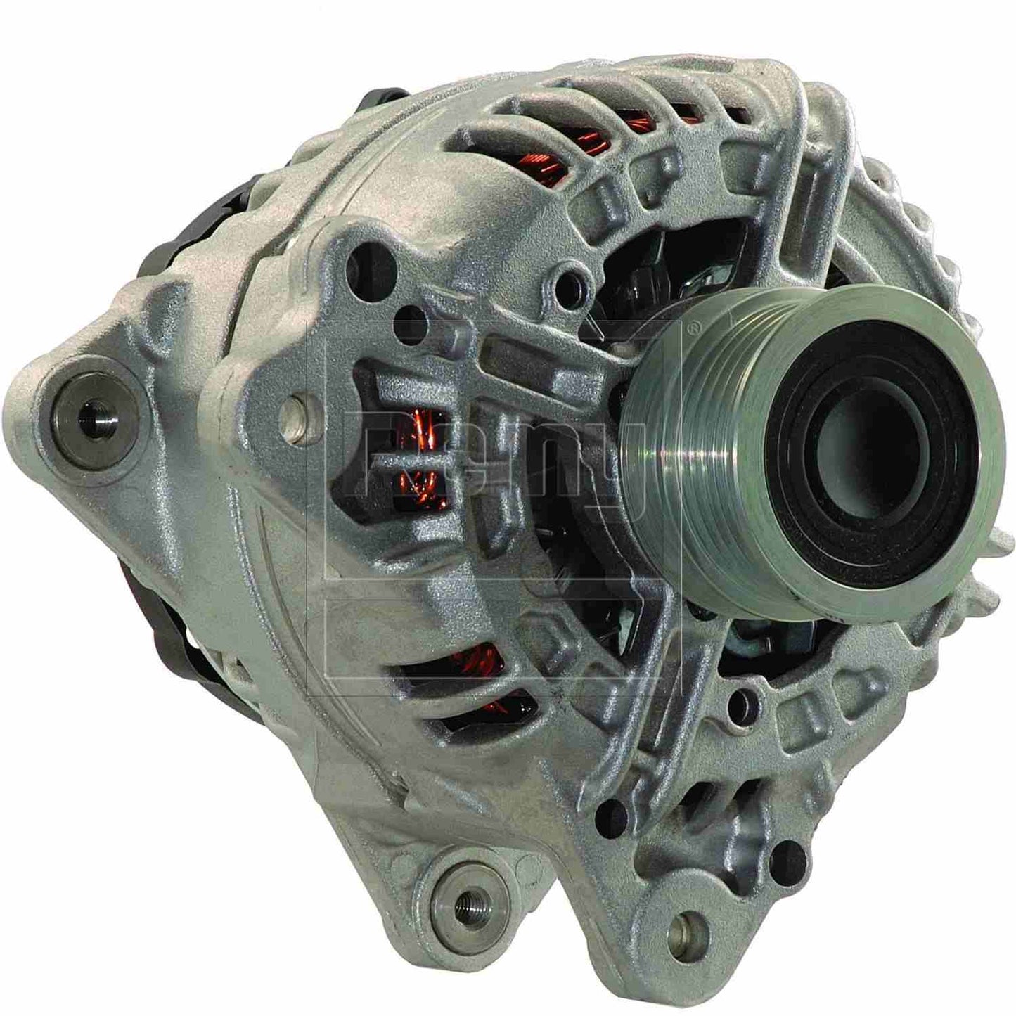 Remy Electrical 94875