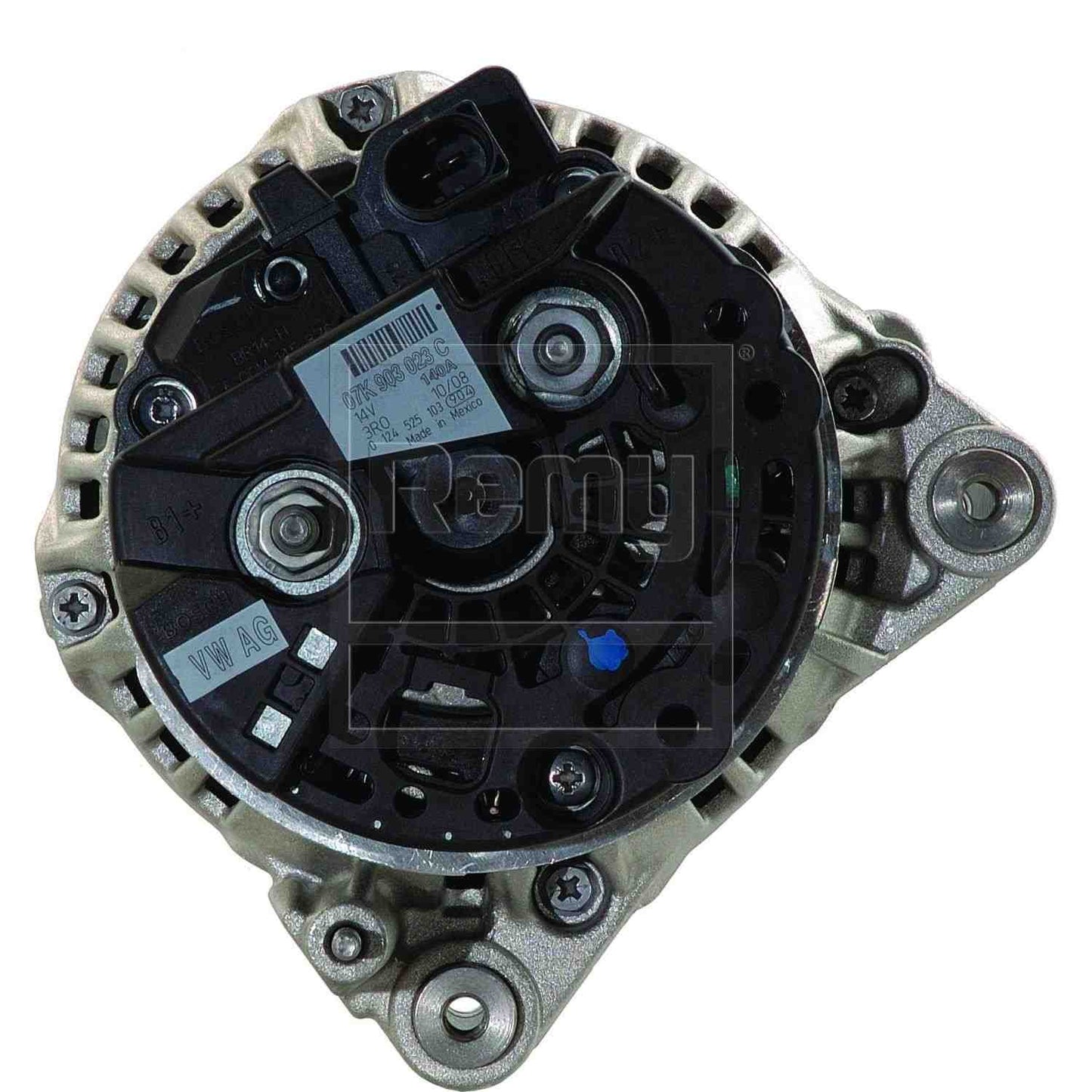 Remy Electrical 94875