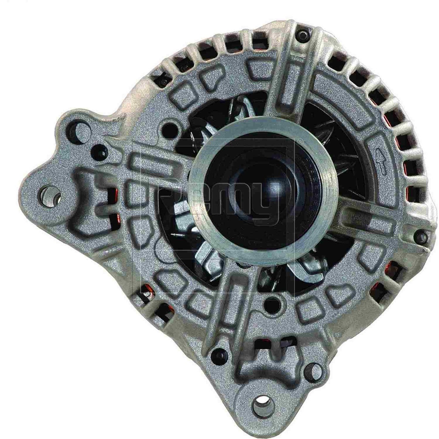 Remy Electrical 94875