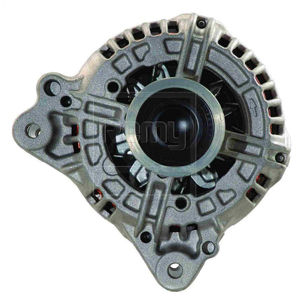 Remy Electrical 94875