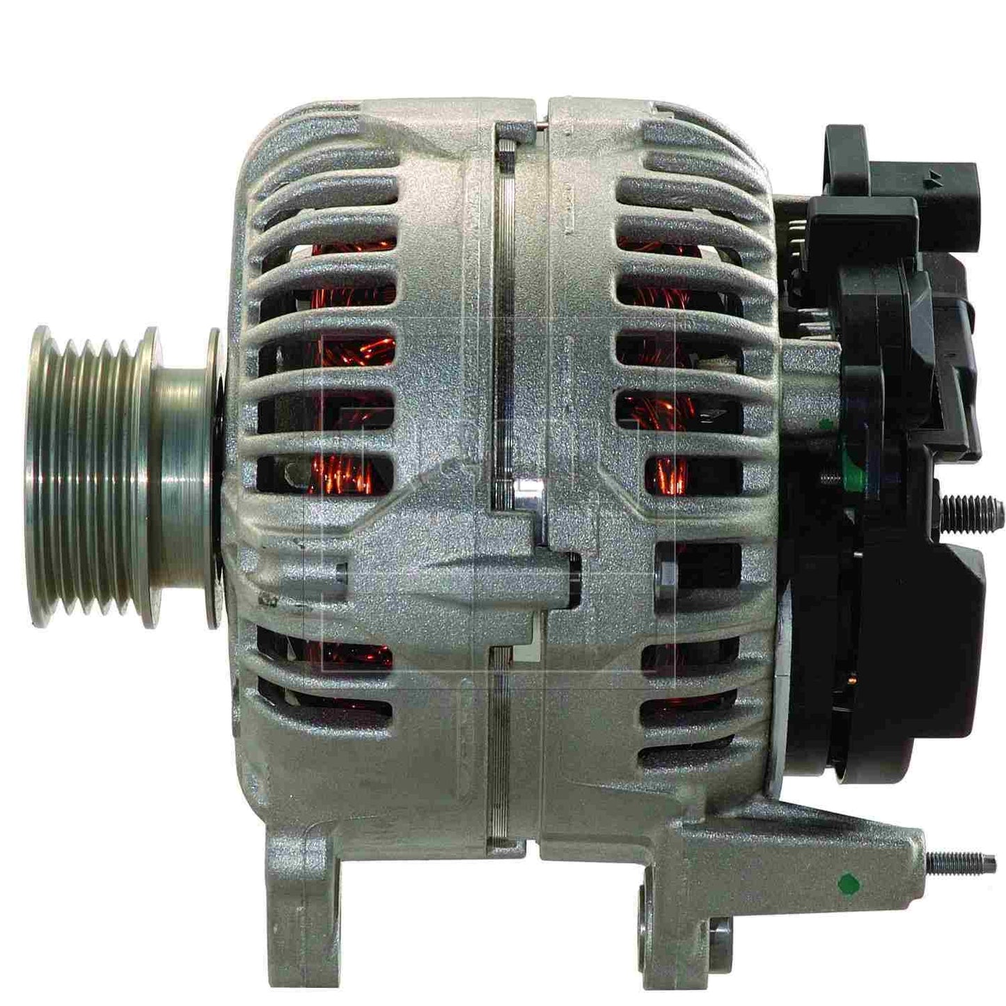 Remy Electrical 94875