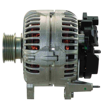 Remy Electrical 94875