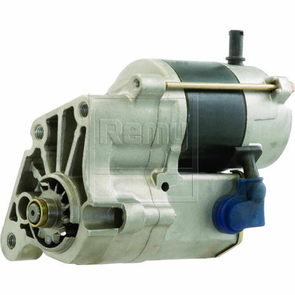 Remy Electrical 95003