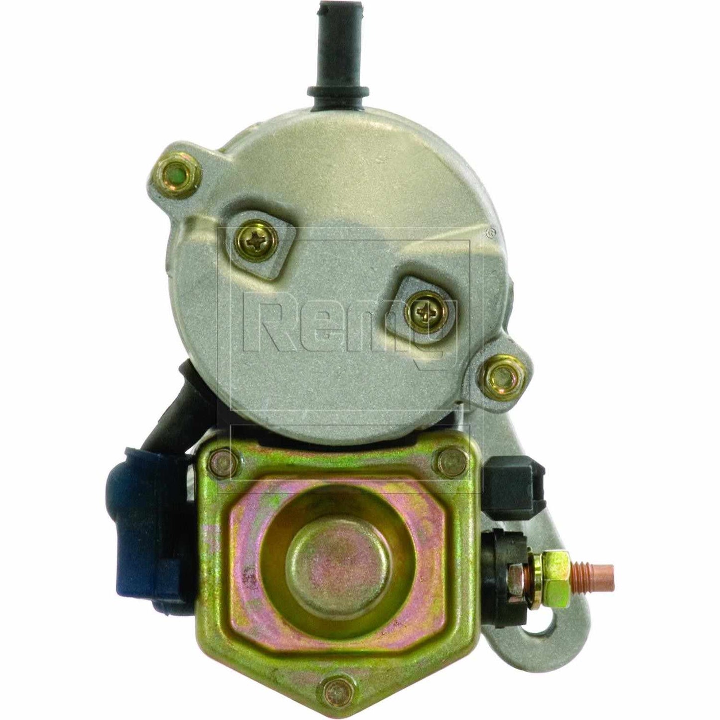 Remy Electrical 95003