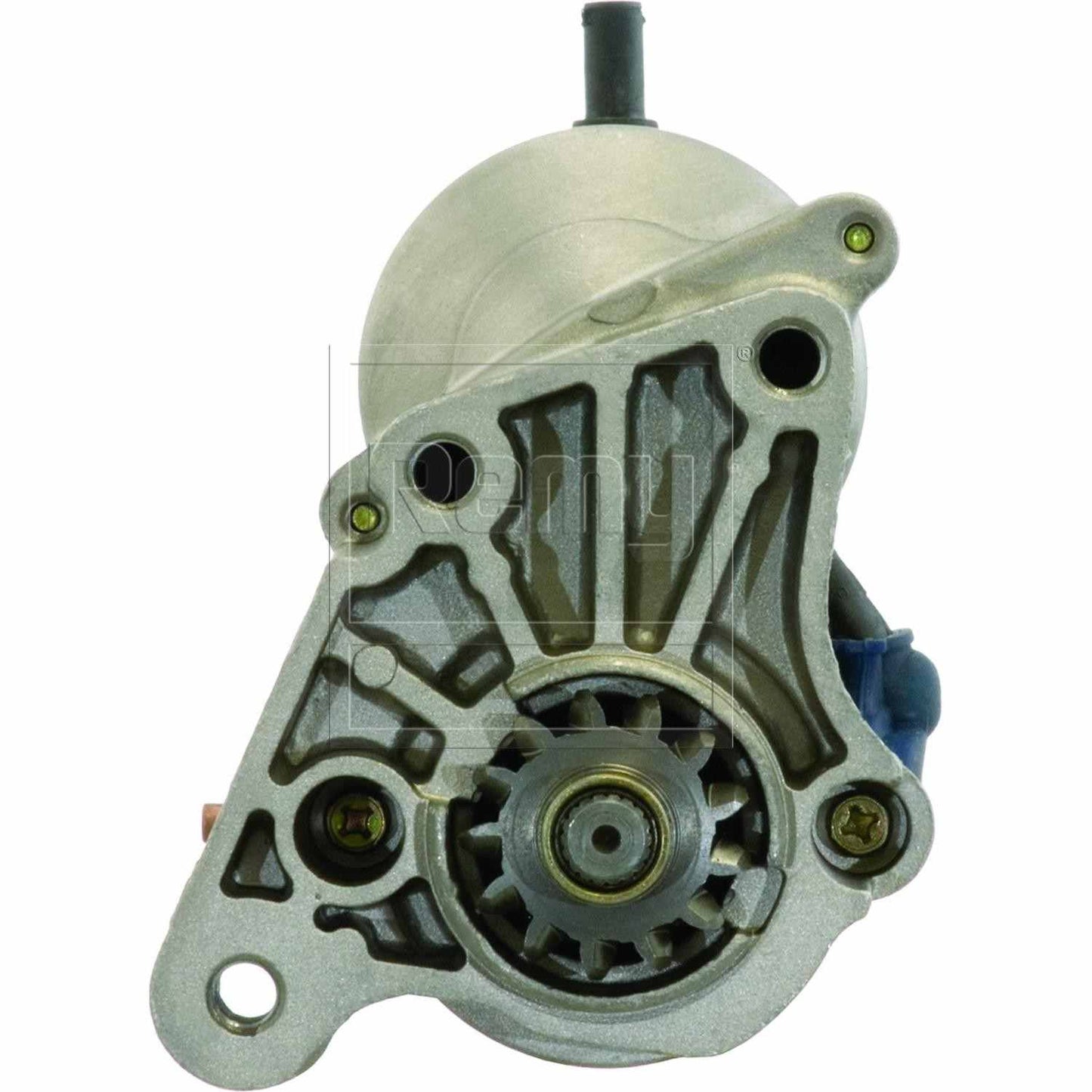 Remy Electrical 95003