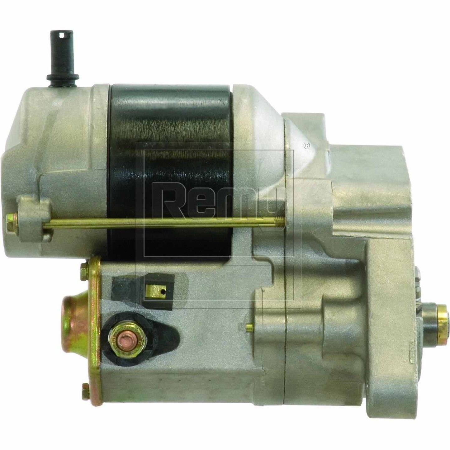 Remy Electrical 95003
