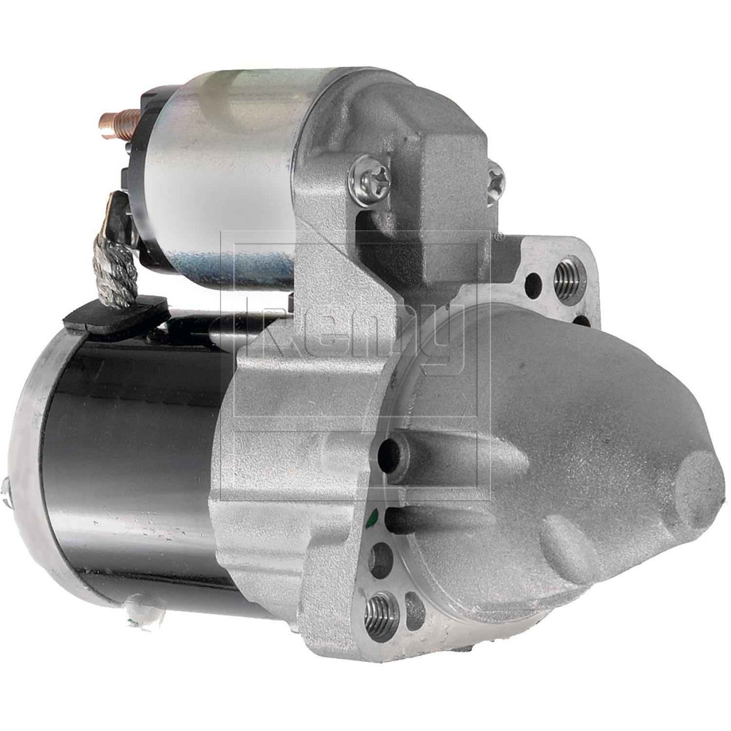Remy Electrical 95005
