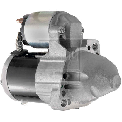 Remy Electrical 95005