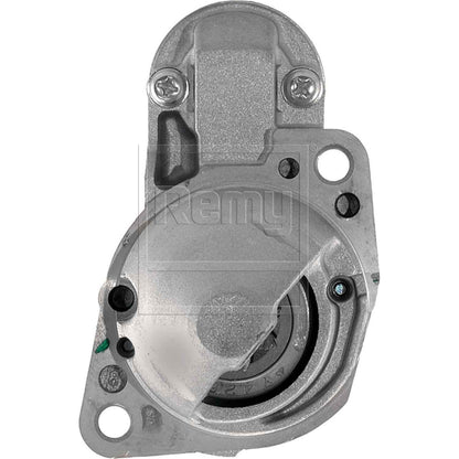 Remy Electrical 95005