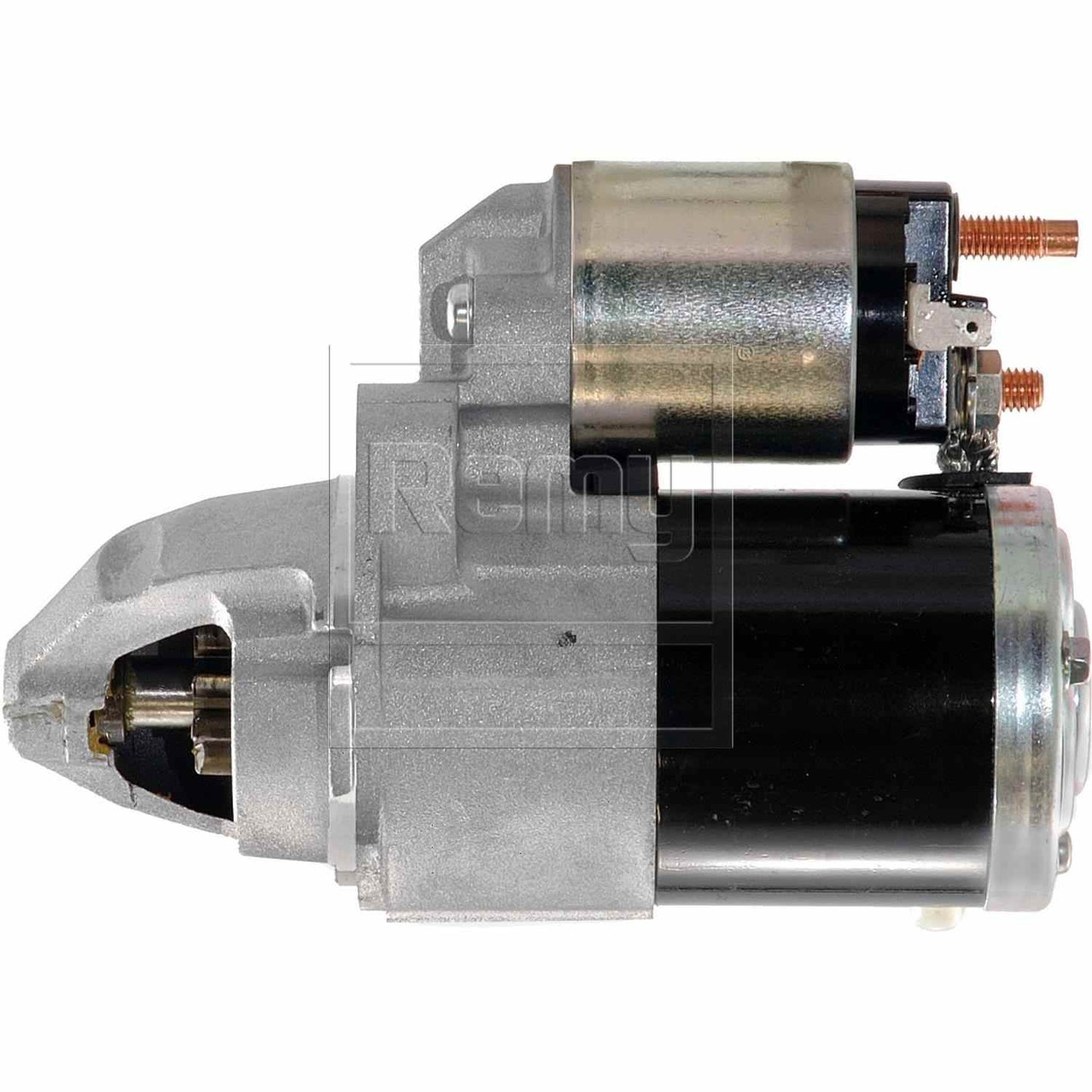 Remy Electrical 95005