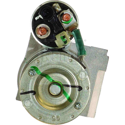 Remy Electrical 95007