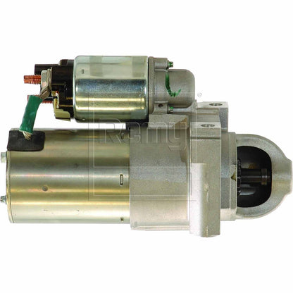 Remy Electrical 95007