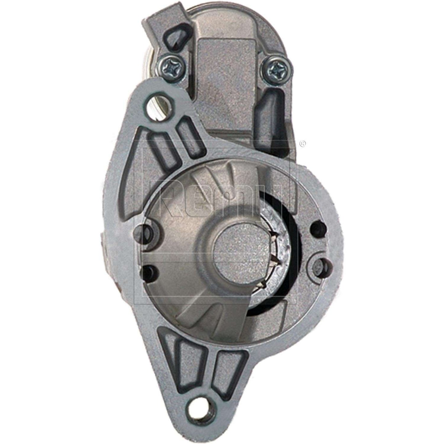 Remy Electrical 95008