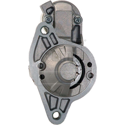 Remy Electrical 95008