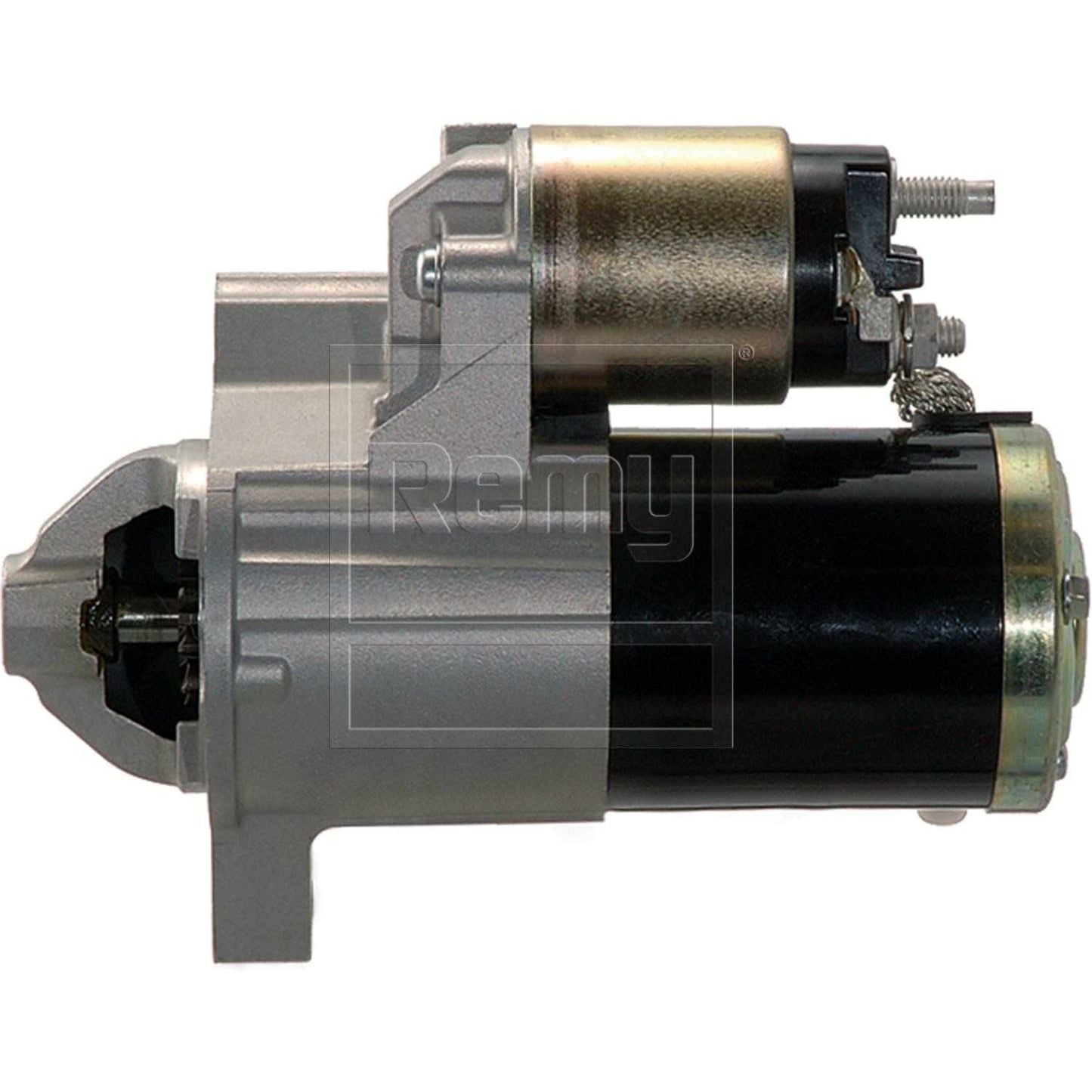 Remy Electrical 95008