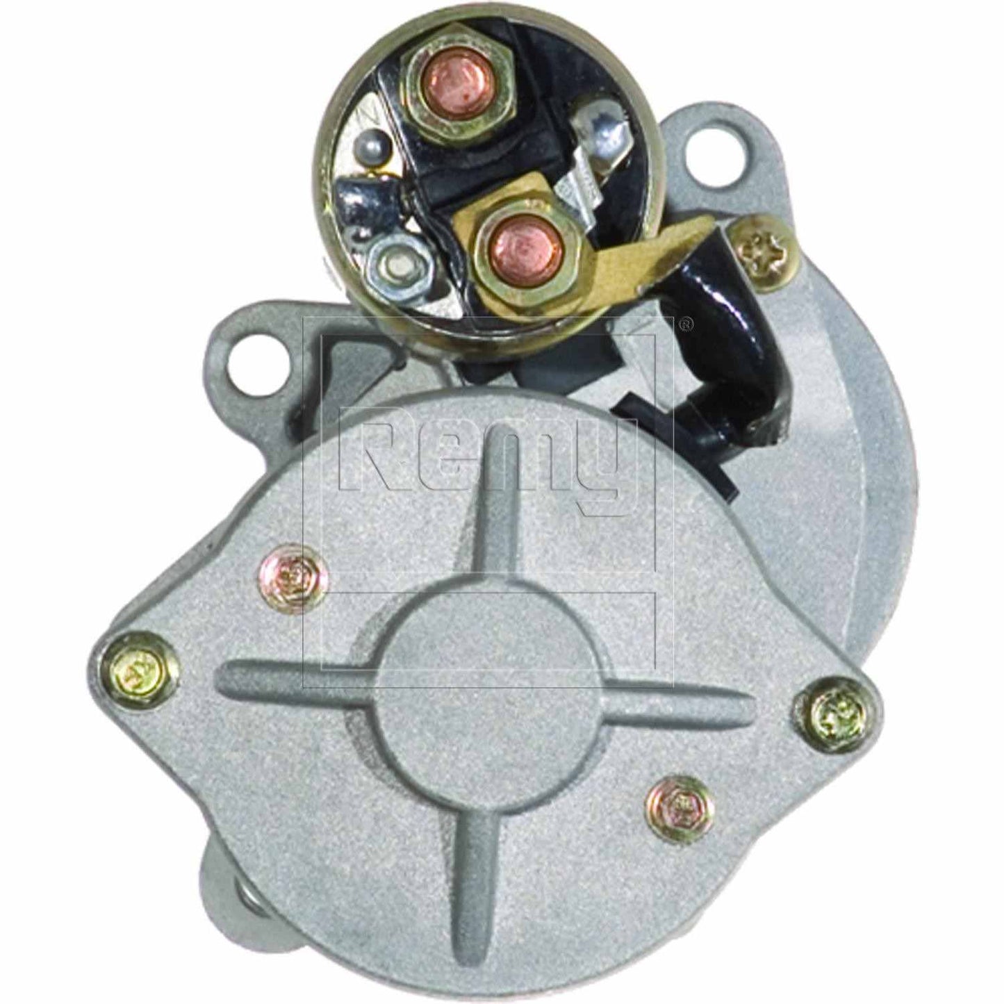 Remy Electrical 95532
