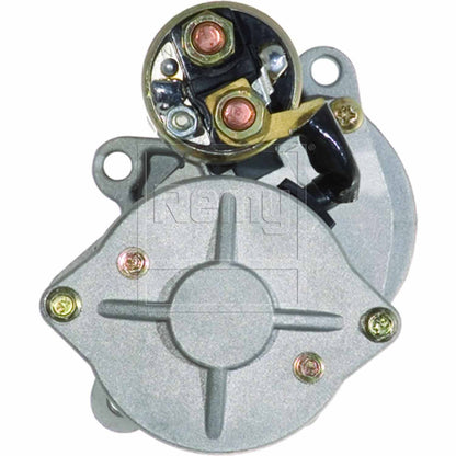 Remy Electrical 95532