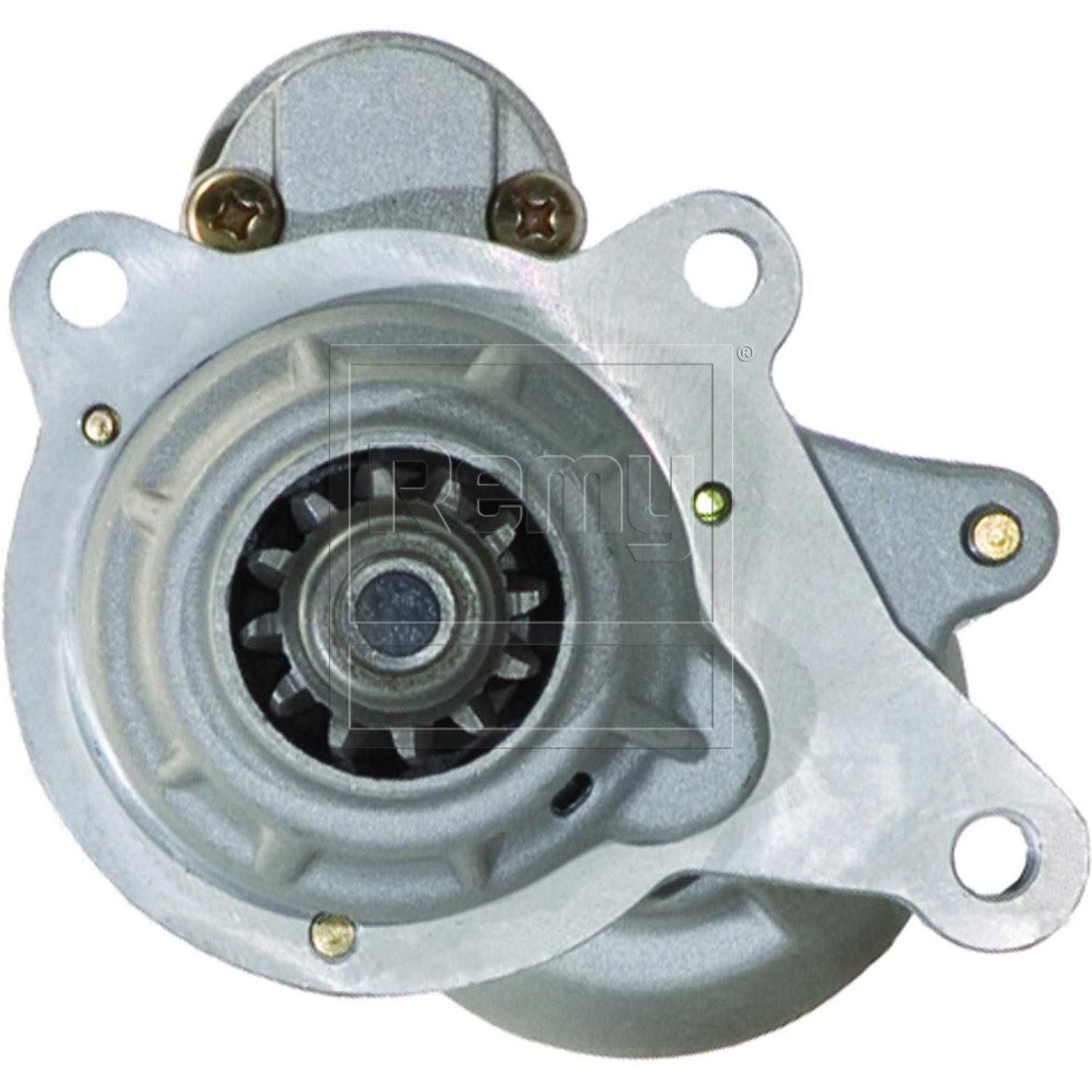 Remy Electrical 95532