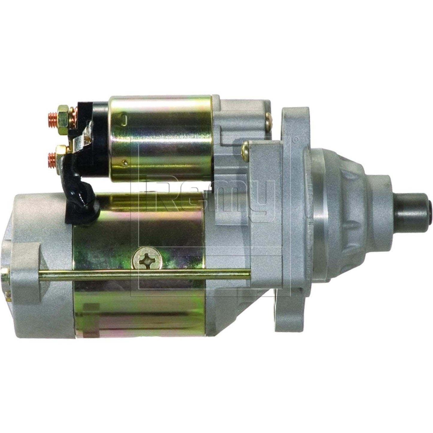 Remy Electrical 95532