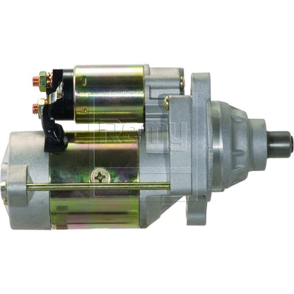 Remy Electrical 95532