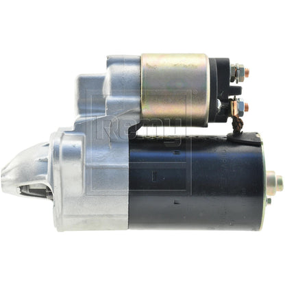 Remy Starter Motor 95558 image 3