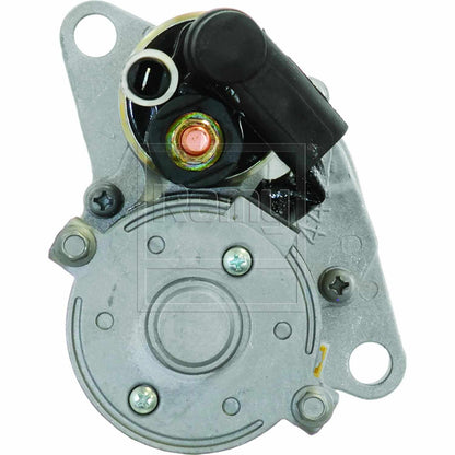 Remy Electrical 95564