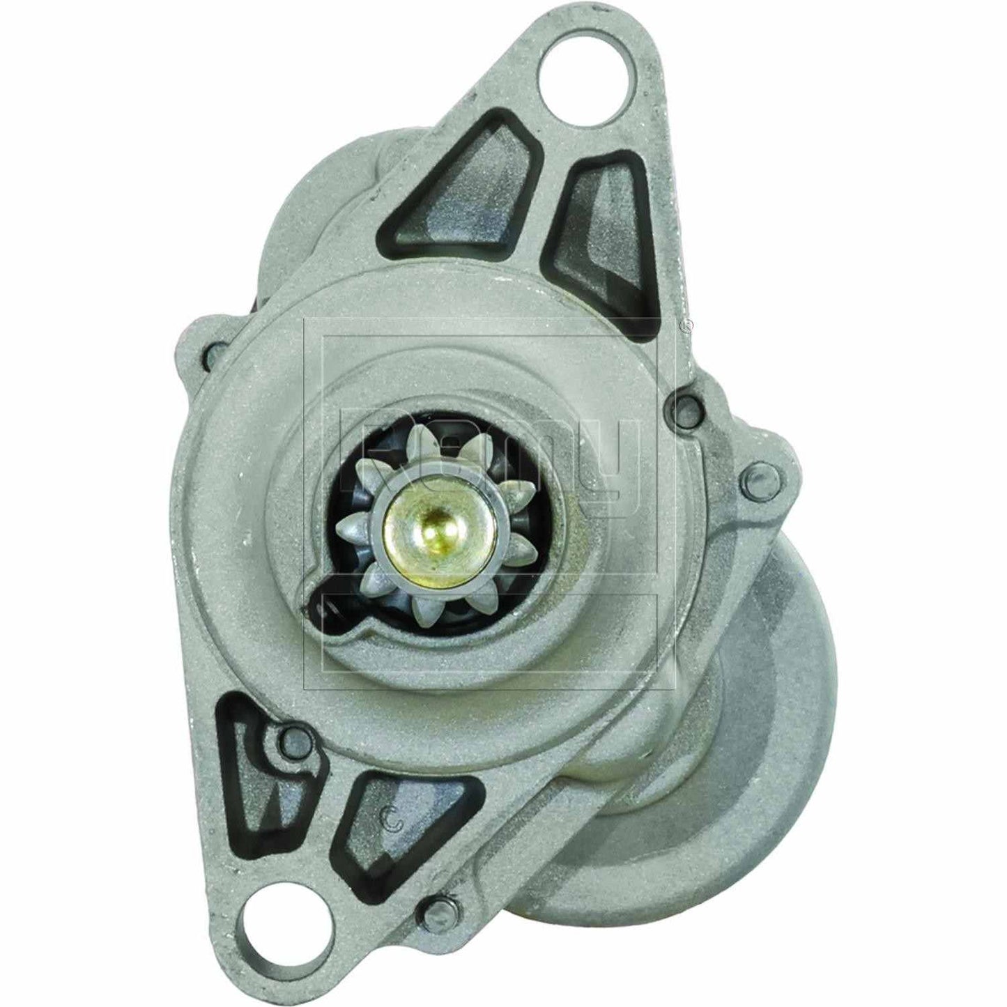 Remy Electrical 95564