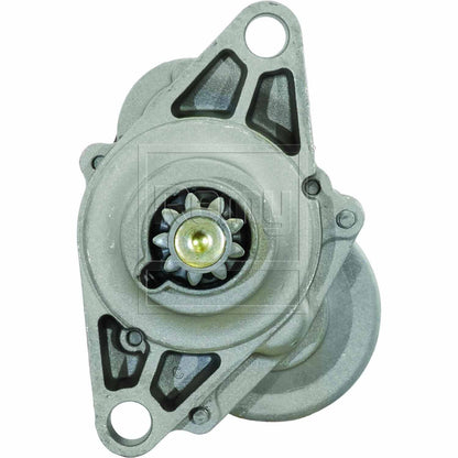 Remy Electrical 95564