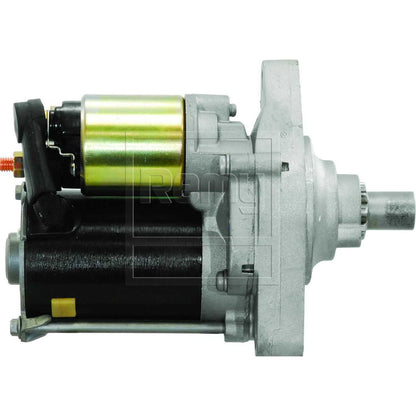 Remy Electrical 95564