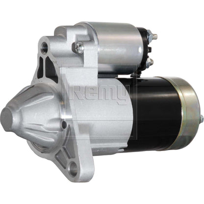 Remy Electrical 95577