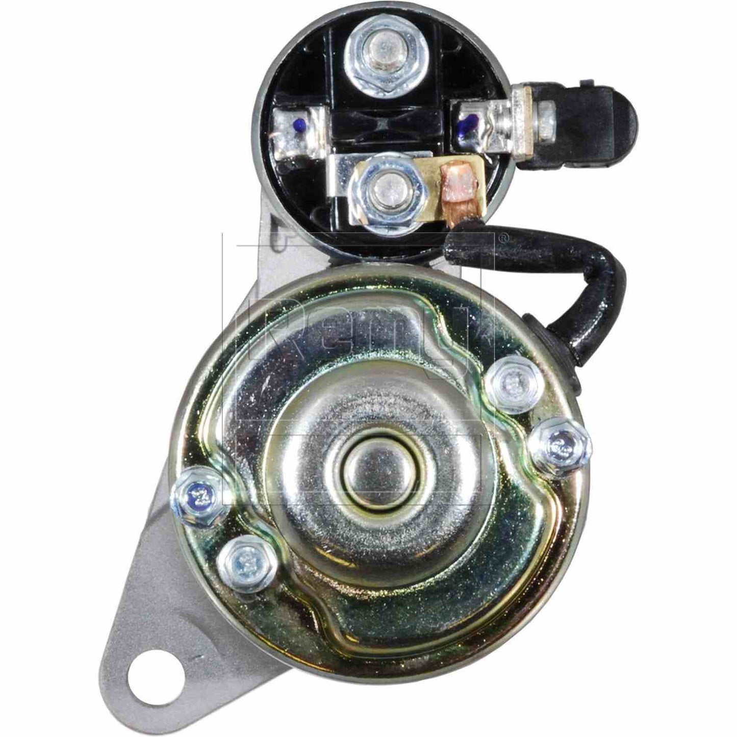 Remy Electrical 95577