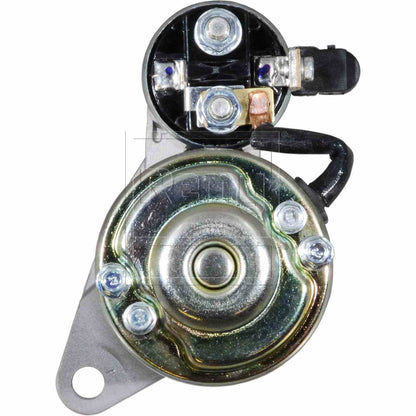 Remy Electrical 95577