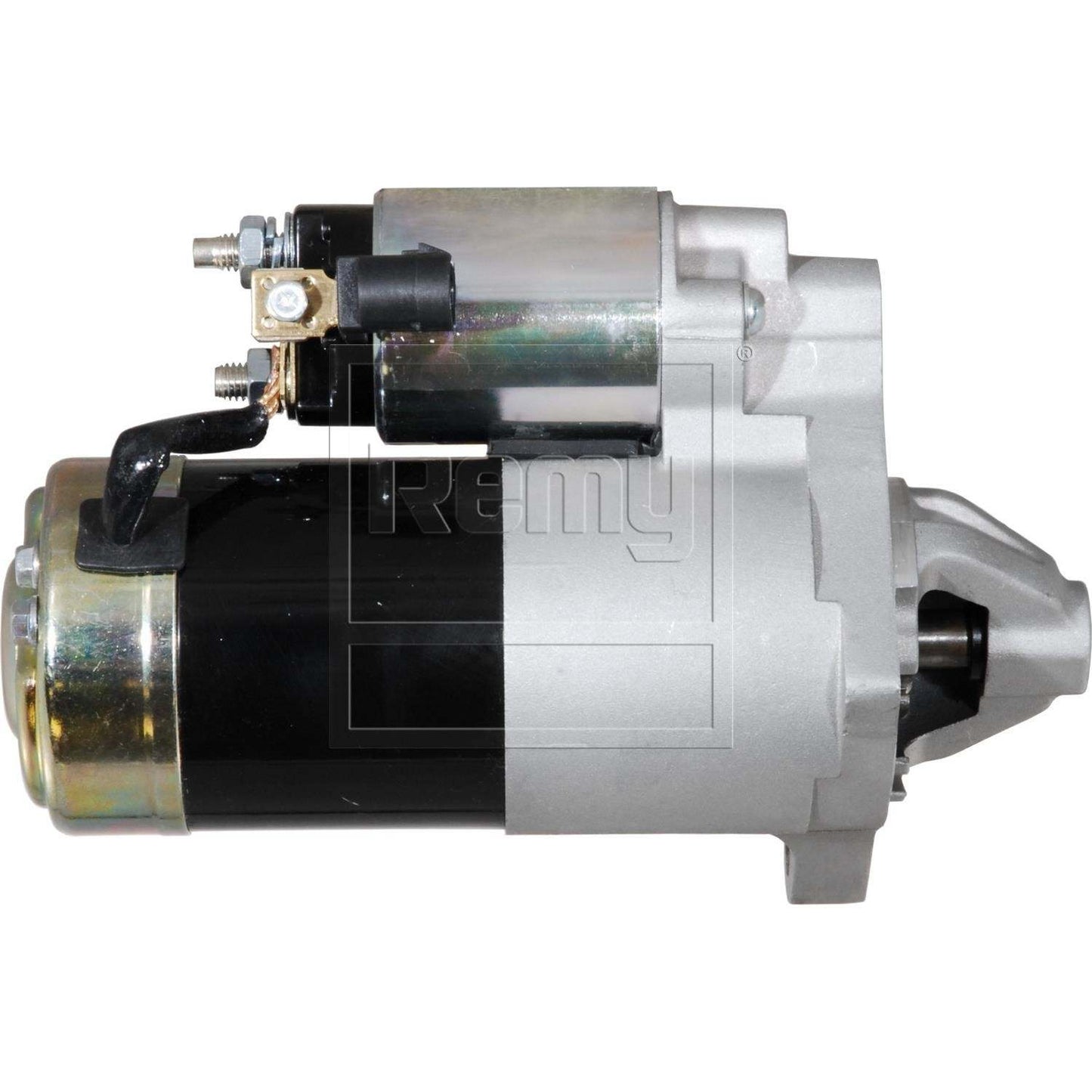 Remy Electrical 95577