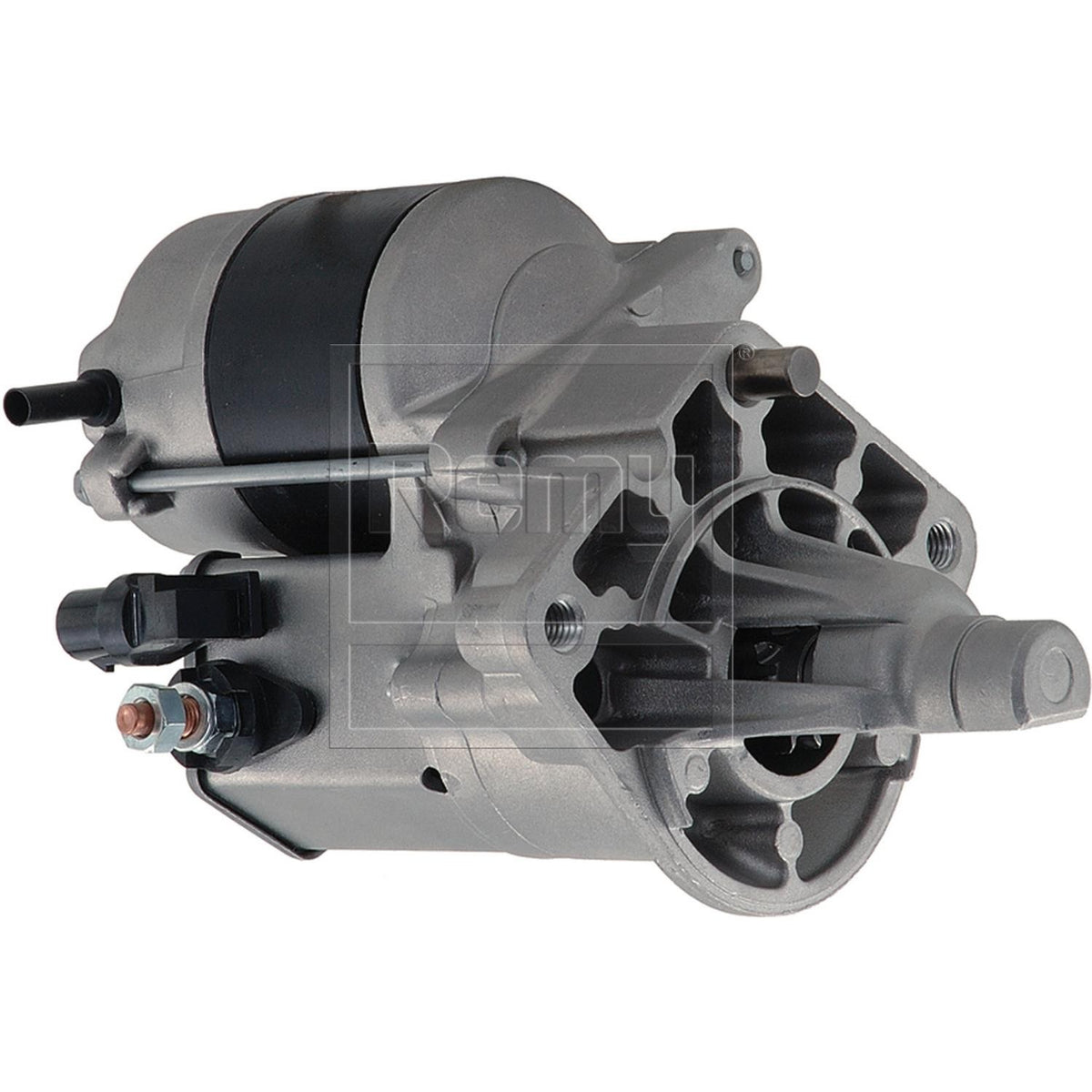Remy Electrical 95581