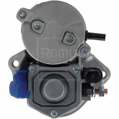 Remy Electrical 95581