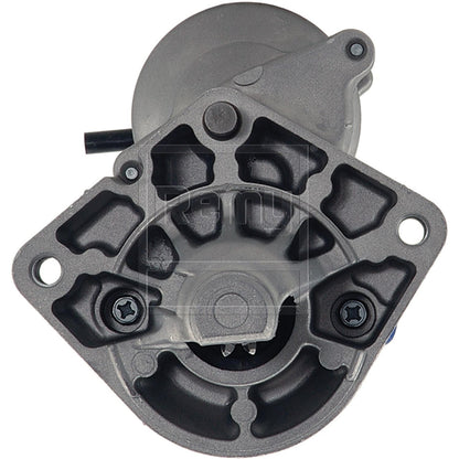 Remy Electrical 95581