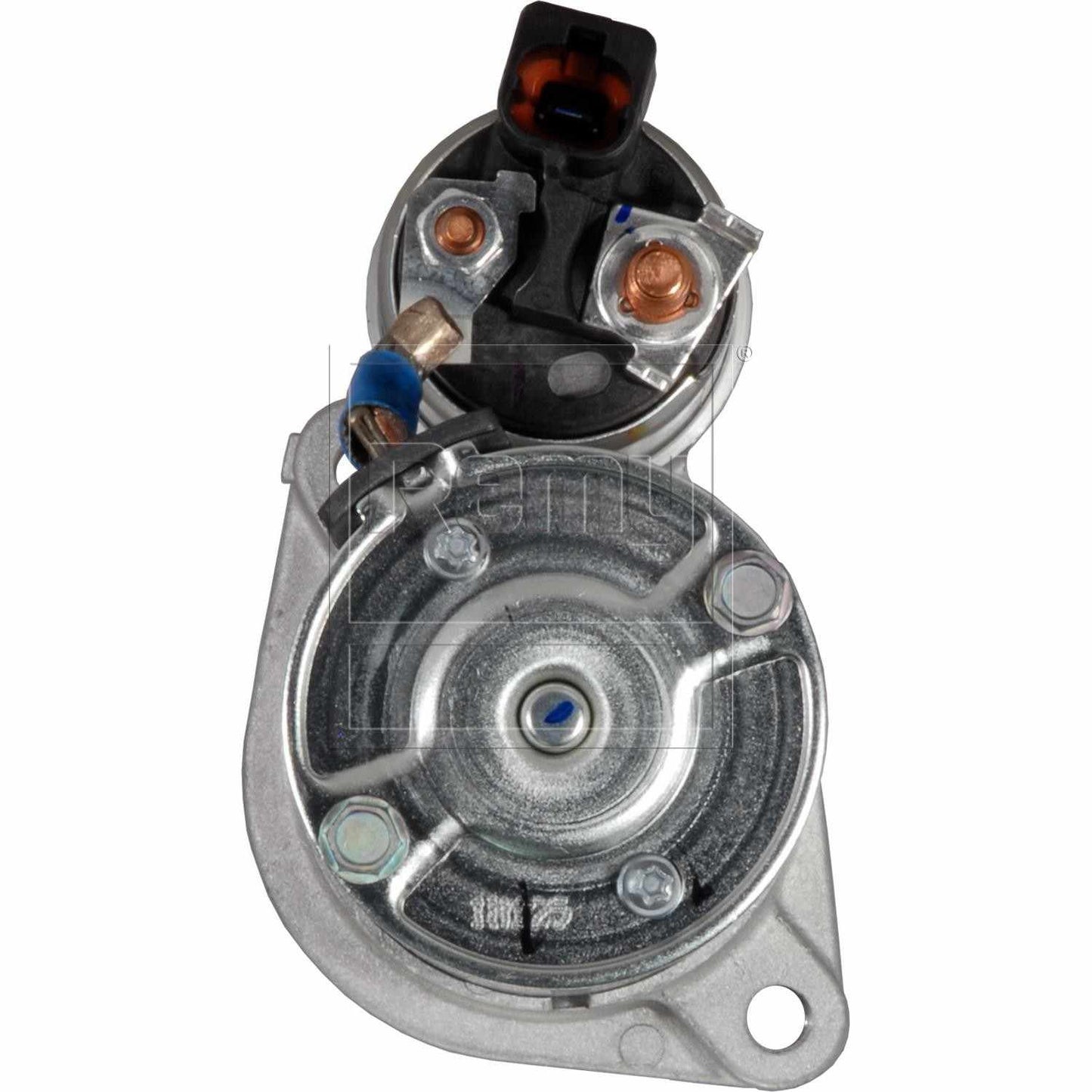 Remy Electrical 96000