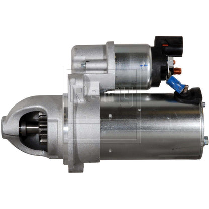 Remy Electrical 96000