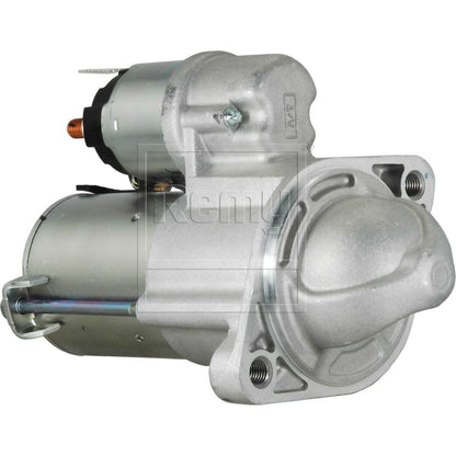 Remy Electrical 96002