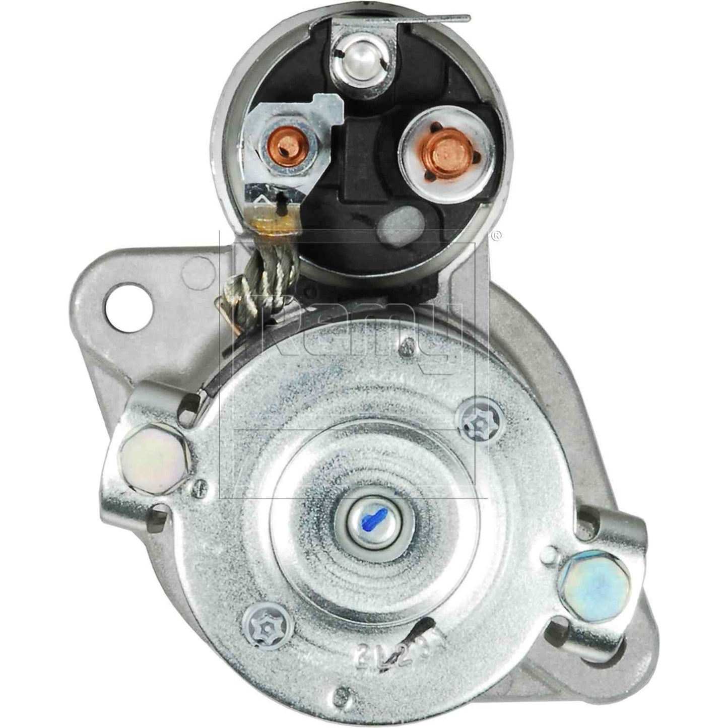 Remy Electrical 96002