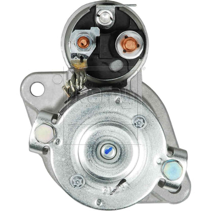 Remy Electrical 96002
