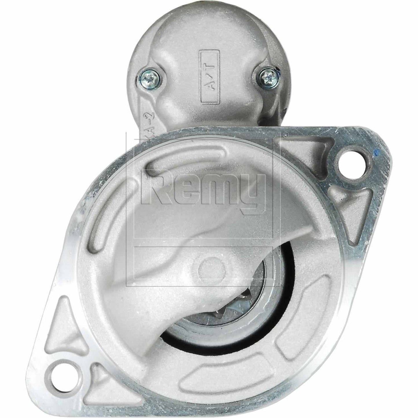 Remy Electrical 96002