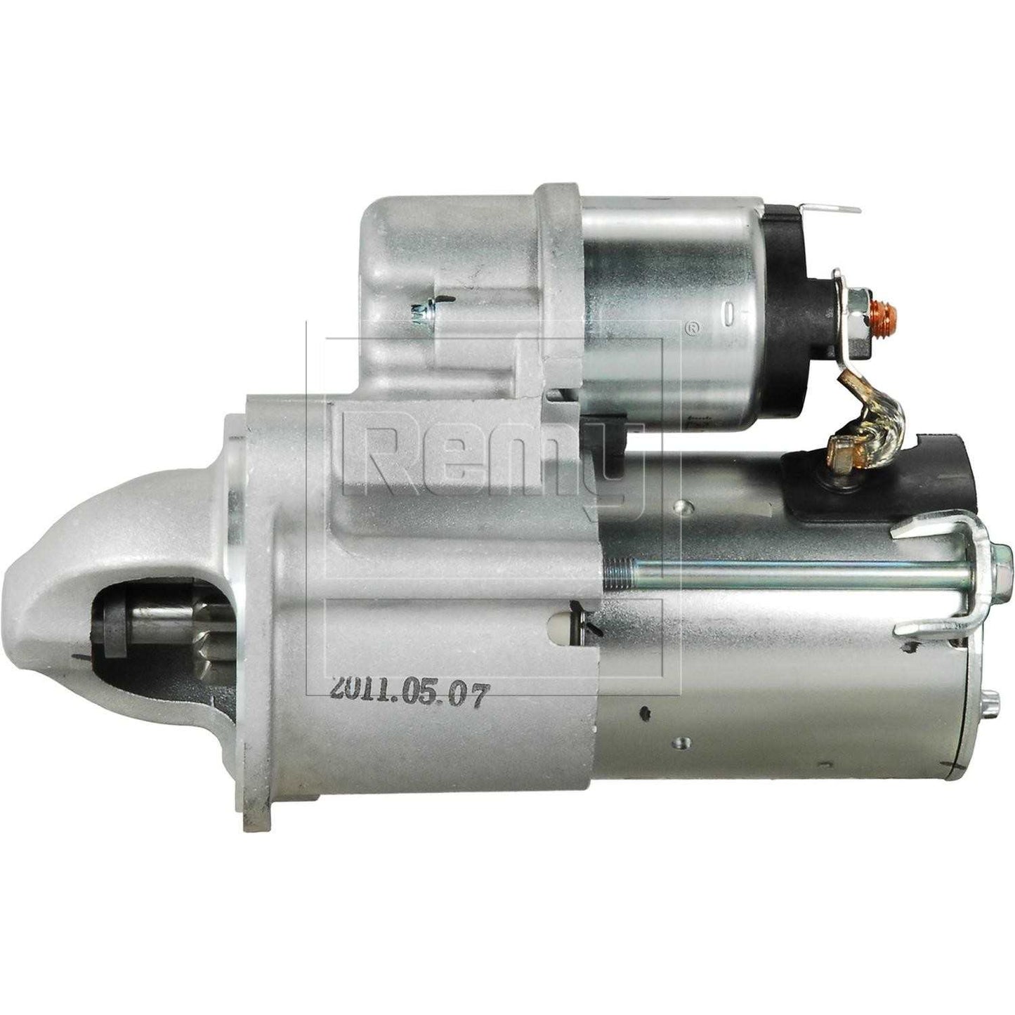 Remy Electrical 96002