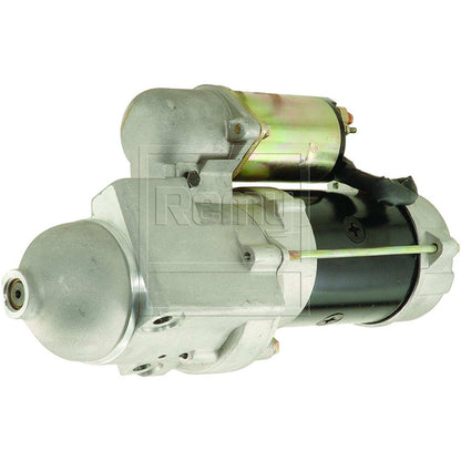 Remy Electrical 96100