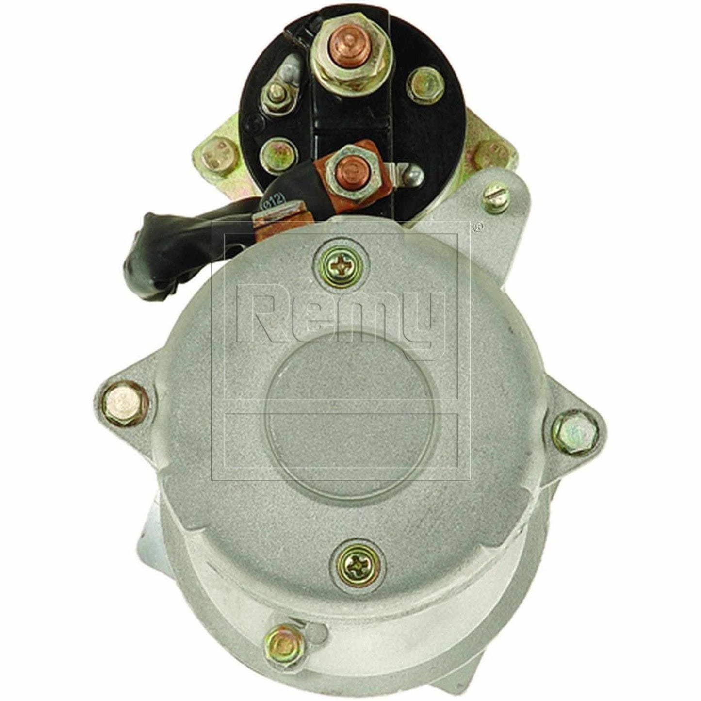 Remy Electrical 96100