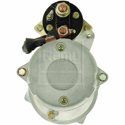 Remy Electrical 96100
